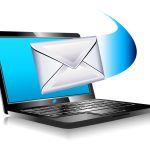 Benefits of Using an Email Marketing Platform